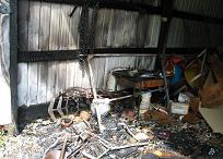 060819-FIRE_Daves_Shed_010-small