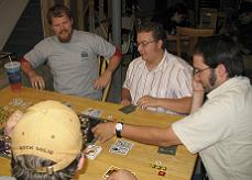 070721-SGW_Game_Day_Zacs_02-small