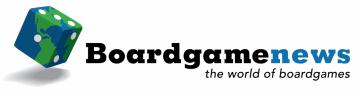 BoardGameNews-Logo