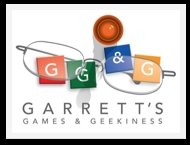 GGG_Logo