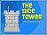 Games_DiceTower-logo-small