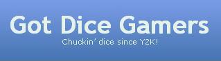Games_GotDice_Logo