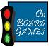 Games_OBG_logo-small