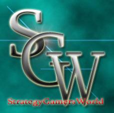 Games_SGW-logo