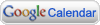 Google_calendar-logo