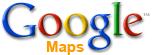 Google_maps-logo