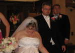 Myleah Jason Wedding - Myleah and Jason - pre-wedding
