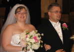 Myleah Jason Wedding - Myleah and Jason - wedding