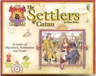game-Settlers_Catan